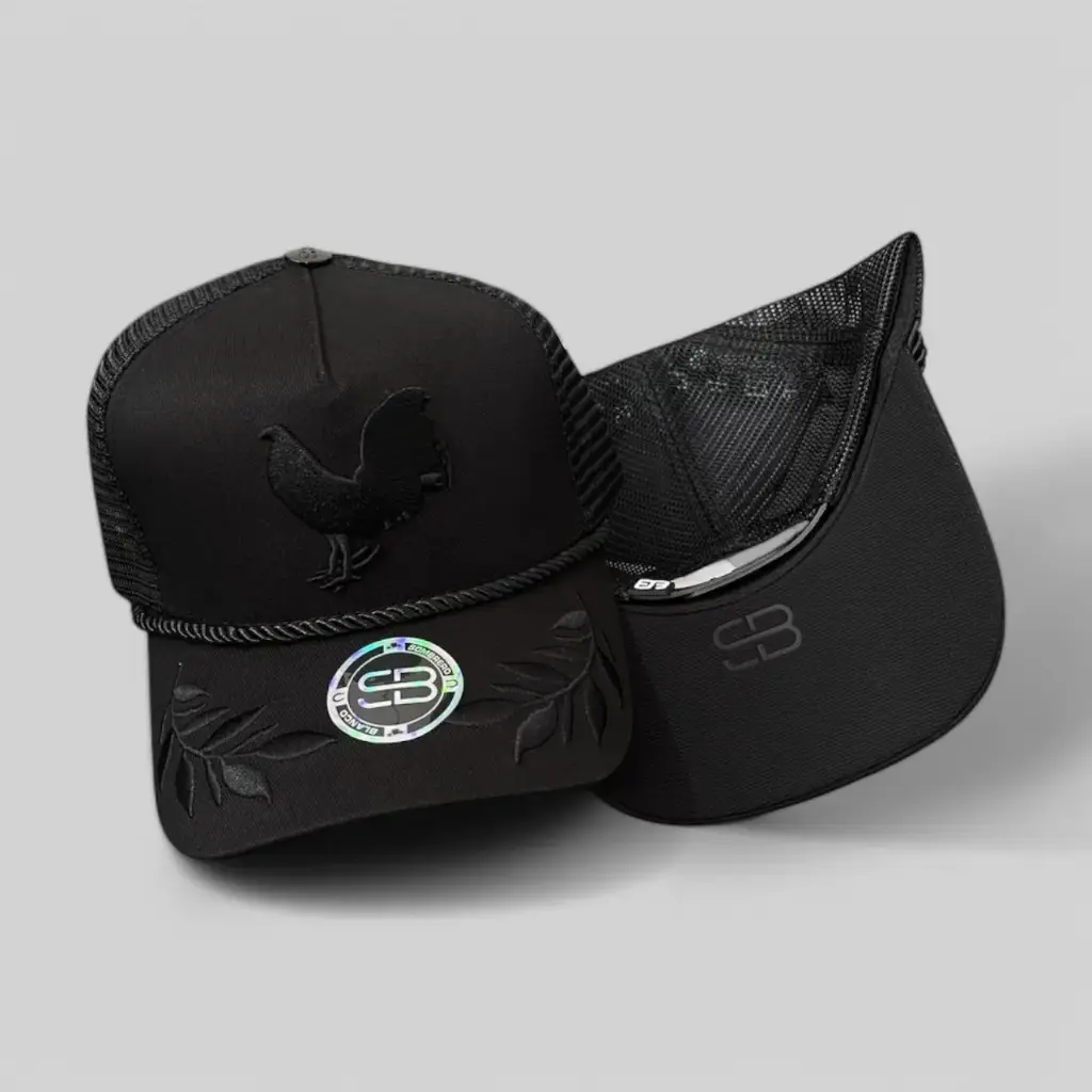 SB GALLO