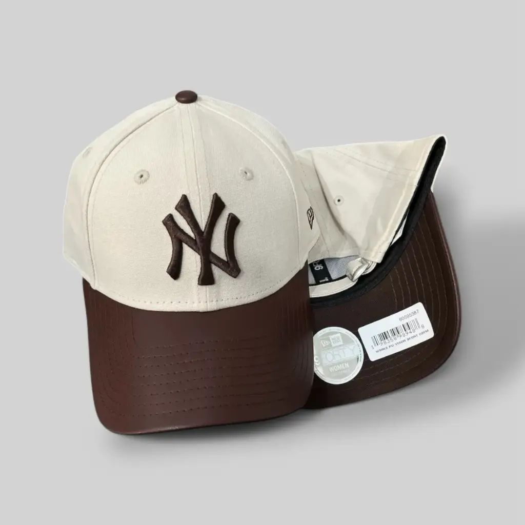 9FORTY NY BIEGE WOMEN