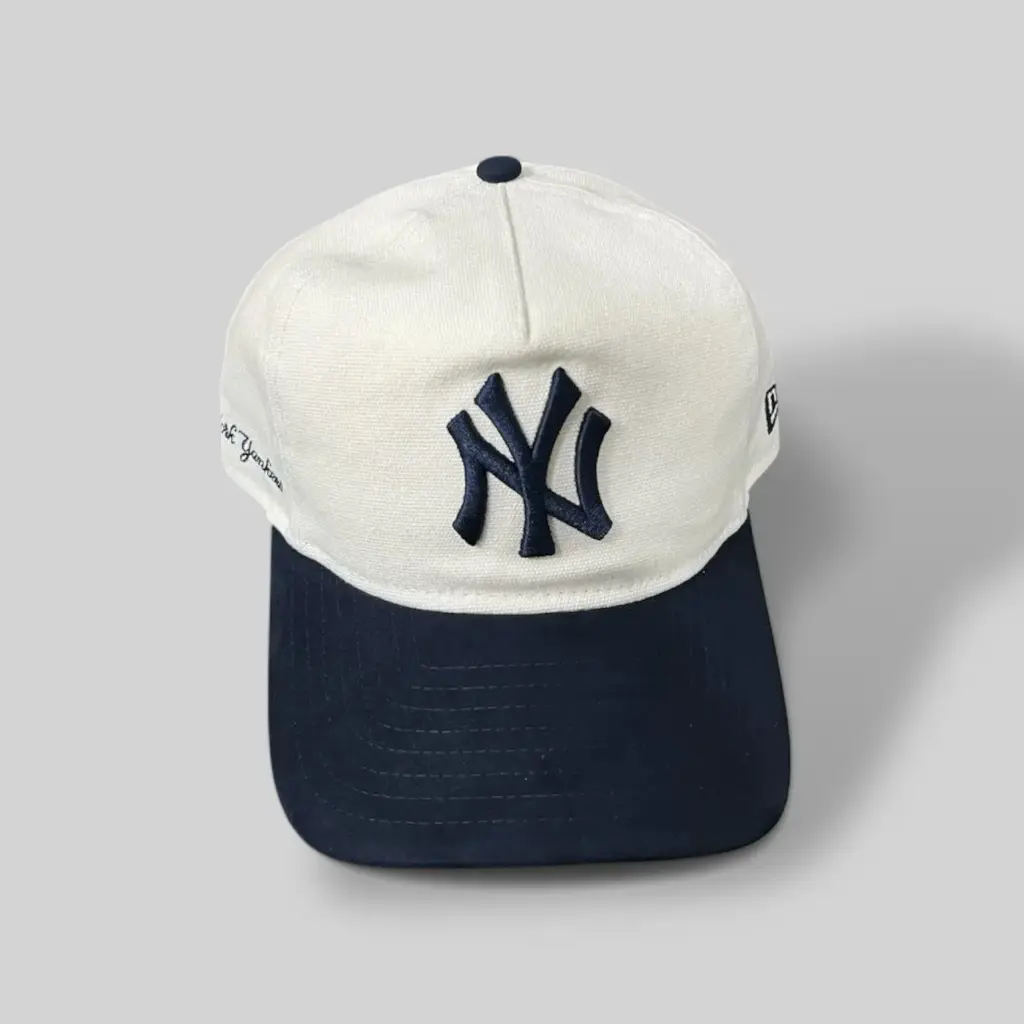 9FORTY NY THE GOLFER