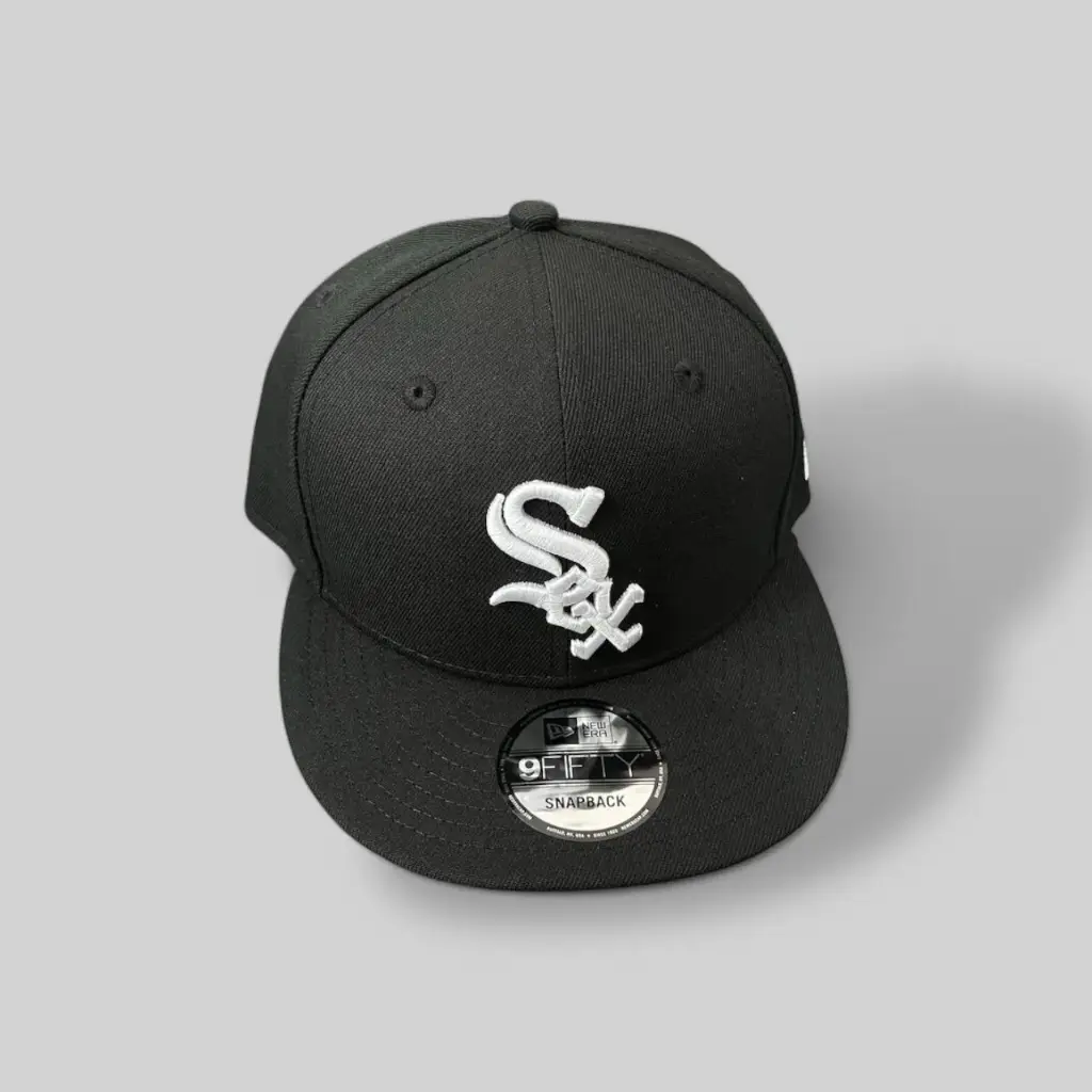 9FIFTY SOX CLÁSICA