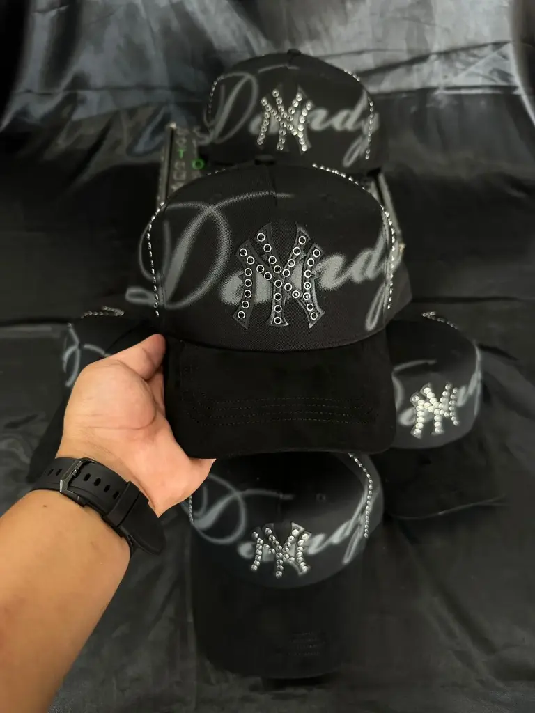 DANDY NY ONIX