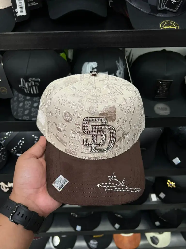 BIGG BOSS SD BEIGE