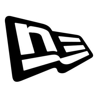 NEW ERA 7