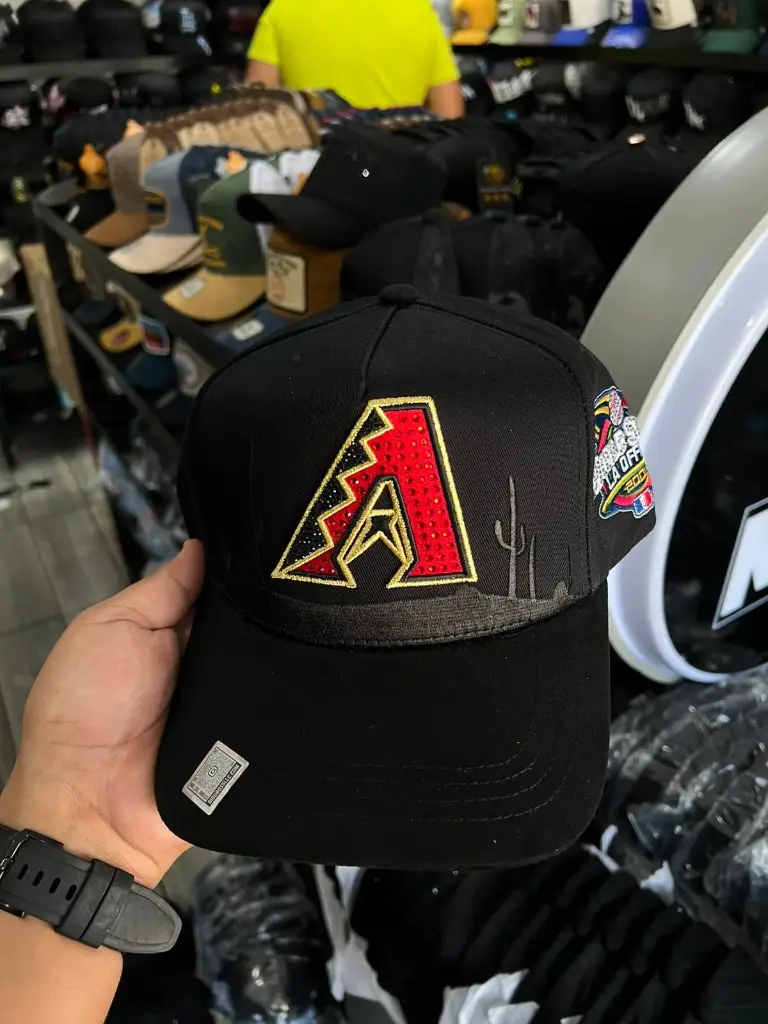 BIGG BOSS ANGELS DIAMOND