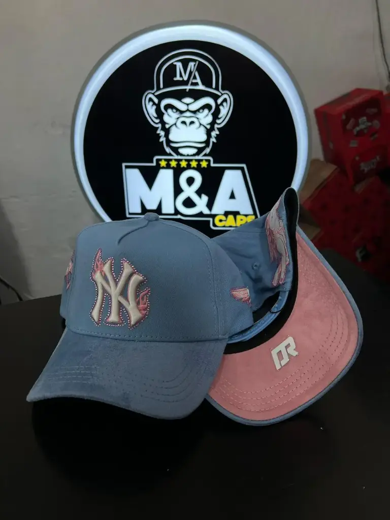 DREAMER NY CRYSTAL CELESTE