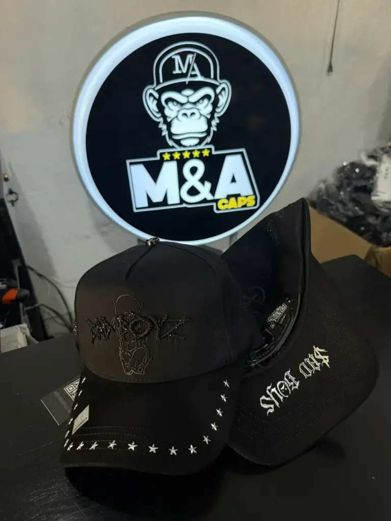 BIGG BOSS SAD BOY BLACK