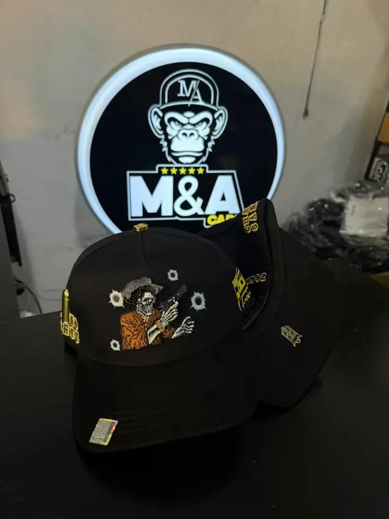 BIGG BOSS CHALINO DEAD