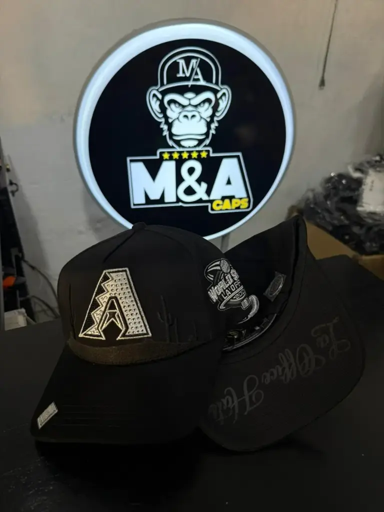 BIGG BOSS ANGELS DIAMOND WHITE