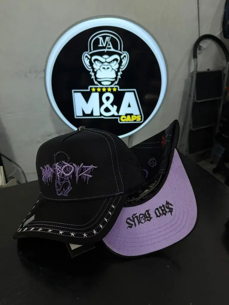 BIGG BOSS SAD BOYZ MORADA