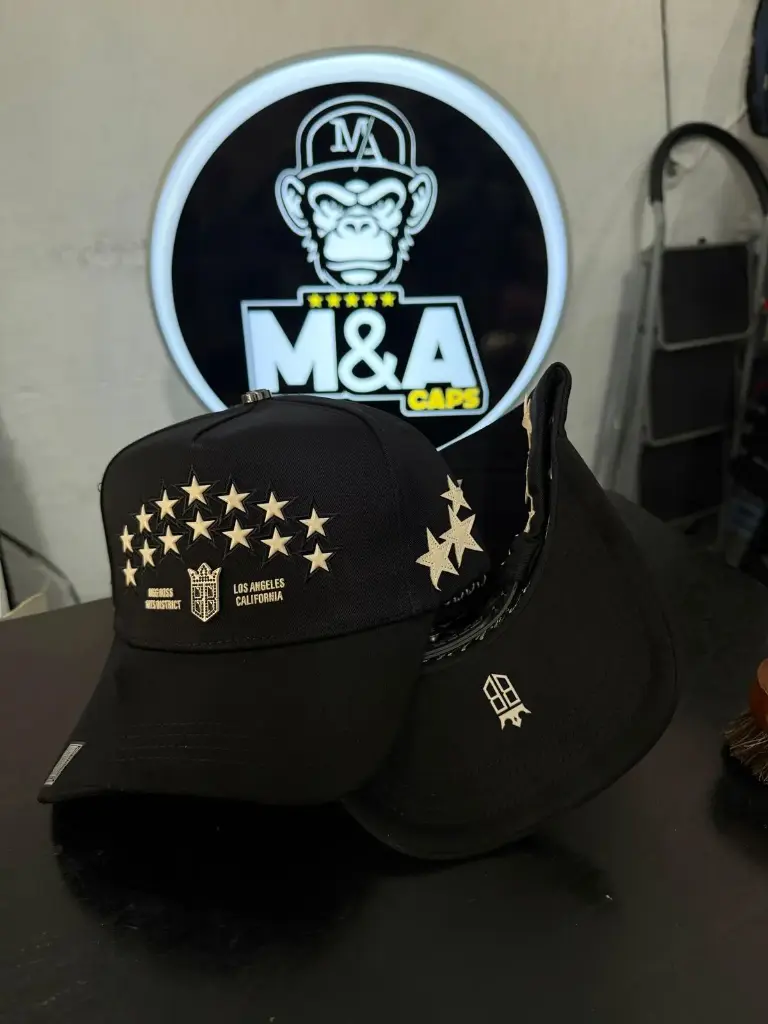 BIGG BOSS STAR WHITE