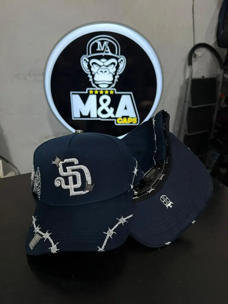 BIGG BOSS SD BLUE ANGELS