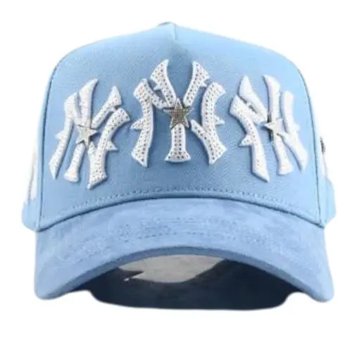 STAR NY ICE