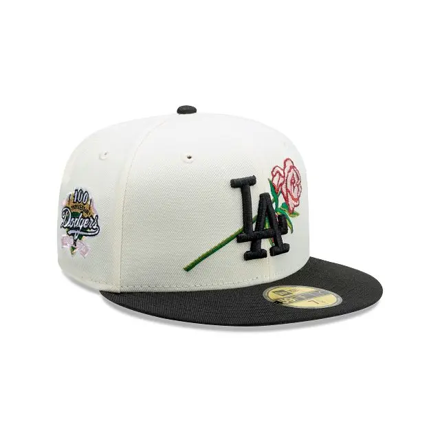 5950  LOSDODCO CHROMEBLKPINK/718