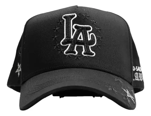 DANDY JR H CLAVE ALI