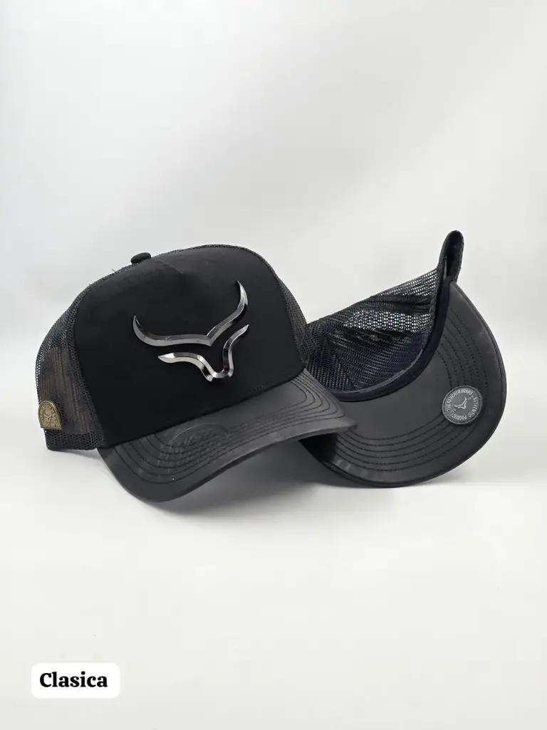 RANCH 2026 CLASICA