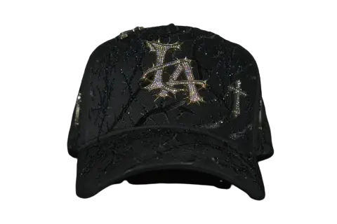 AB HATS LA