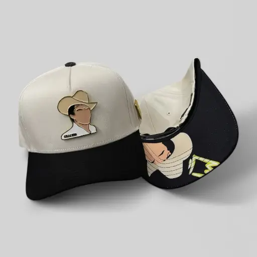 SB CHALINO BEIGE