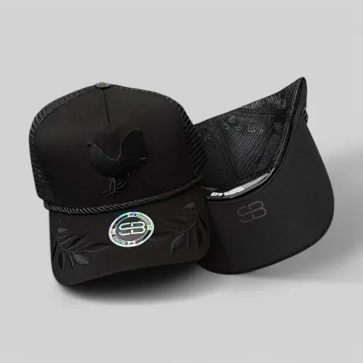 SB GALLO