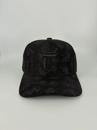 TIRO CAPS ANIVERSARIO