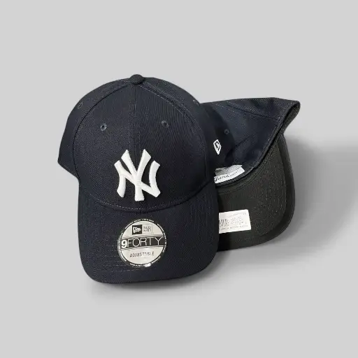 9FORTY AZUL MARINO NY