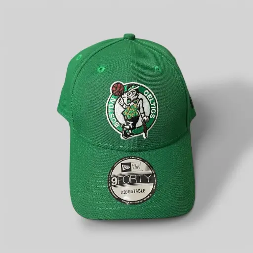 9FORTY CELTICS