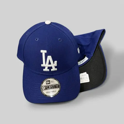 9FORTY LA BLUE