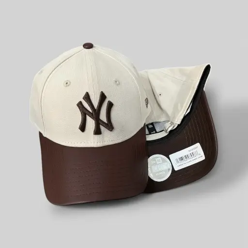 9FORTY NY BIEGE WOMEN
