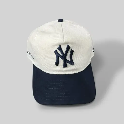 9FORTY NY THE GOLFER