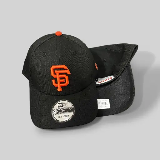 9FORTY SAN FRANCISCO