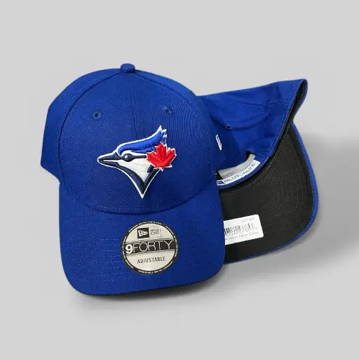 9FORTY TORONTO BLUE