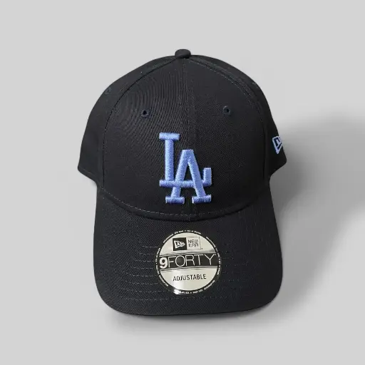 9FORTY LA AZUL