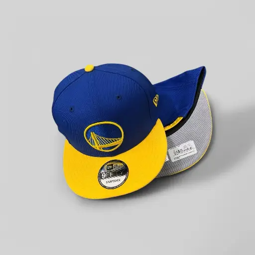 9FIFTY SAN FRANCISCO BLUE