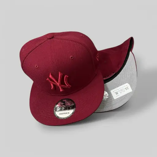 9FIFTY NY CORINTA