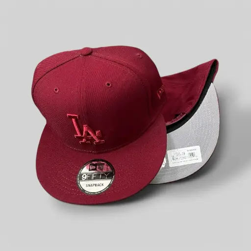 9FIFTY LOS ANGELES CORINTA