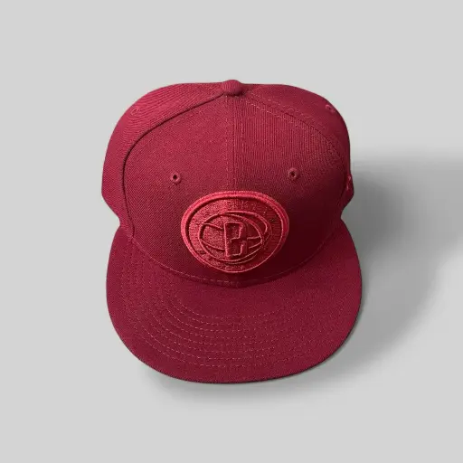 9FIFTY BROOKLYN CORINTA