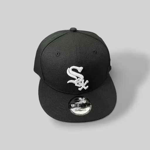 9FIFTY SOX CLÁSICA