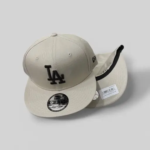 9FIFTY LA BEIGE