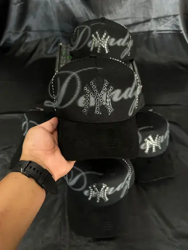 DANDY NY ONIX