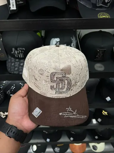 BIGG BOSS SD BEIGE