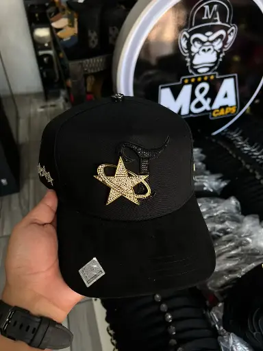 BIGG BOSS T-STAR GOLD