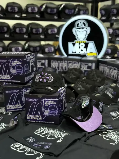 INNEDIT MURATRAVIS ELECTRIC