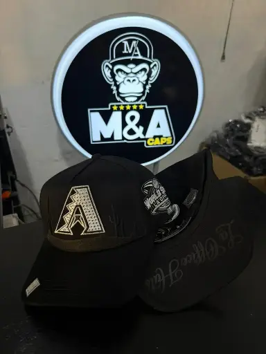 BIGG BOSS ANGELS DIAMOND WHITE