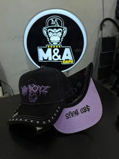 BIGG BOSS SAD BOYZ MORADA