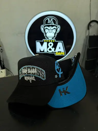 BIGG BOSS SAD BOSS LOS ANGELES