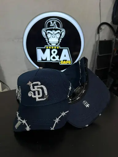 BIGG BOSS SD BLUE ANGELS