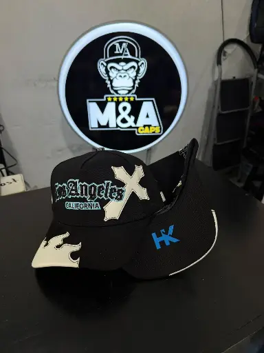 BIGG BOSS LOS ANGELES CUERO WHITE