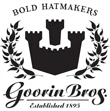 GOORIN BROS