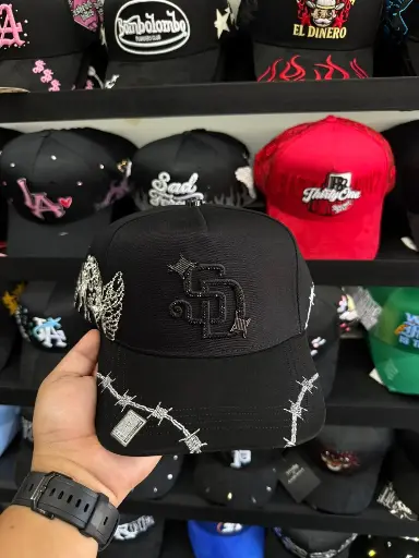 BIGG BOSS SD BLACK ANGEL