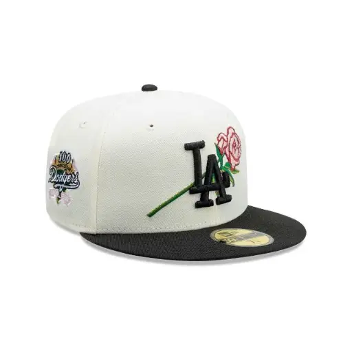 5950  LOSDODCO CHROMEBLKPINK/718