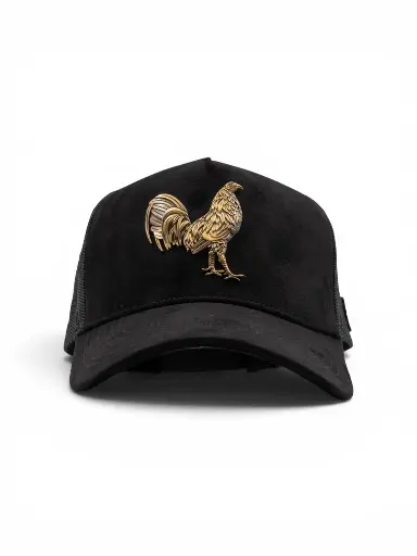 FC GALLO NEGRO